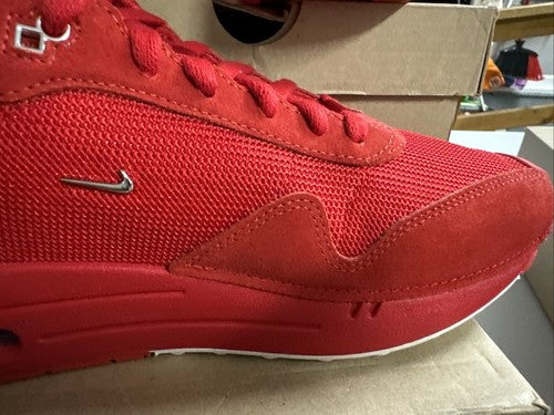 Nike Air Max 1 SP Ladies Size 12  Brand New !