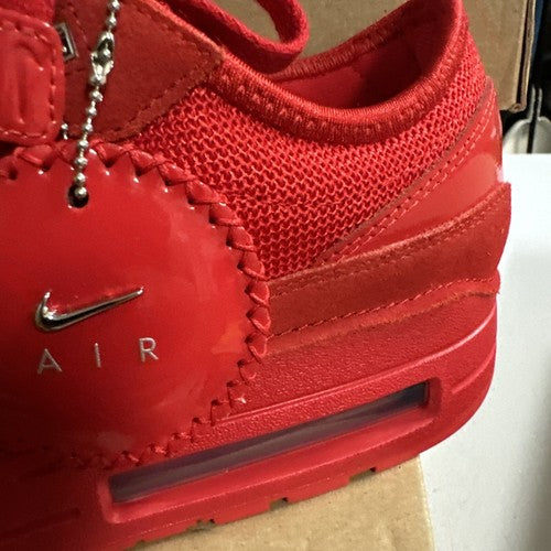 Nike Air Max 1 SP Ladies Size 12  Brand New !