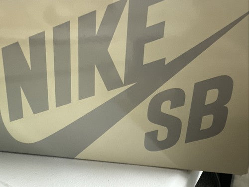Mens Size 10- Nike SB Dunk Low Pro ‘Electric Pack Olympic Safari’ New Shoes