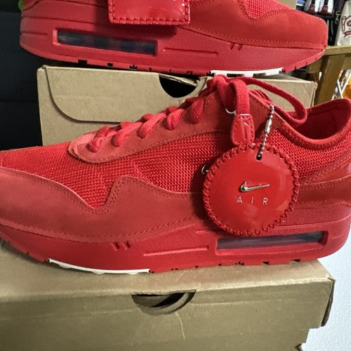 Nike Air Max 1 SP Ladies Size 12  Brand New !