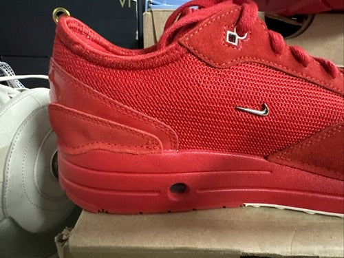 Nike Air Max 1 SP Ladies Size 12  Brand New !
