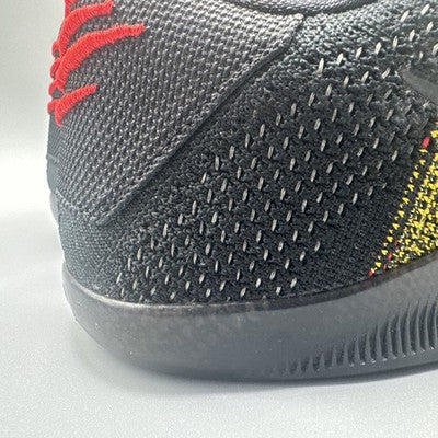 Kobe  11 Elite Low “ Bruce Lees” Men’s Size 11 Brand New !