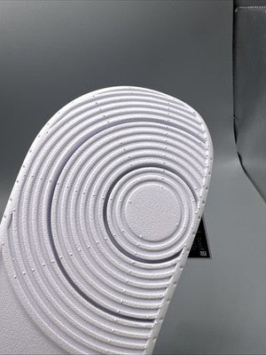 Nike Kobe offcourt slides Men’s Size 8 Brand New!