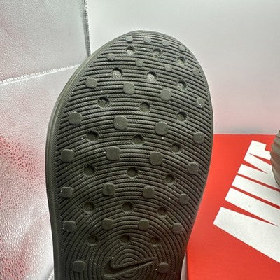 Size 10 - Nike ReactX Rejuven8 Medium Olive