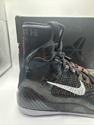 Size 8.5 - Nike Kobe 9 Elite Protro 2025 Masterpiece