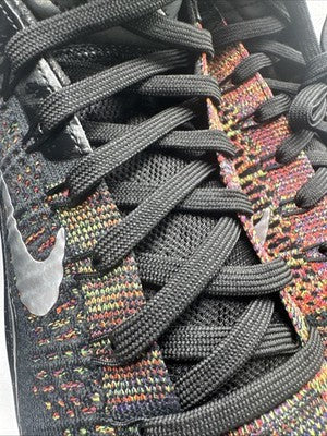 Size 8.5 - Nike Kobe 9 Elite Protro 2025 Masterpiece