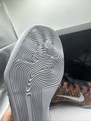 Size 8.5 - Nike Kobe 9 Elite Protro 2025 Masterpiece