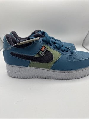 Air Force 1 Sample Men’s Size 9