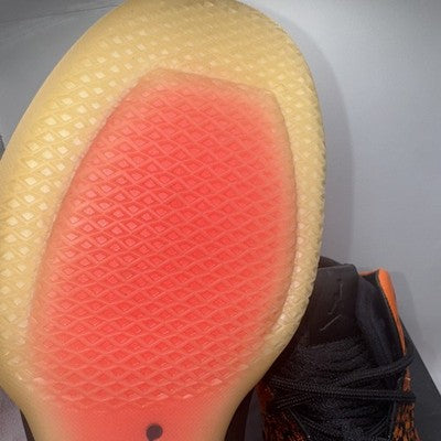 Size 12 - Air Jordan 31 Shattered Backboard