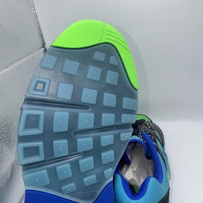Size 10.5-Nike Air Max 180 Doernbecher 2025
