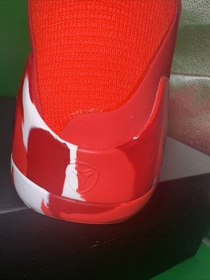 Size 13 - Nike Kobe 9 Elite Protro 2024 Christmas