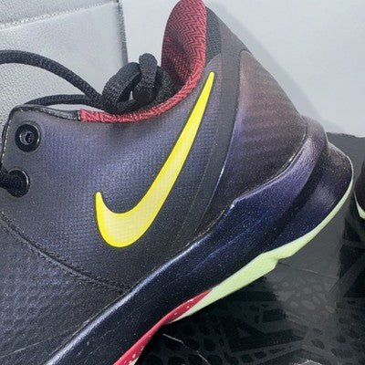 Size 11 - Nike Zoom Kobe Venomenon 4 Glow In The Dark