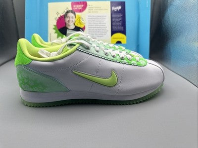 Size 10 - Nike Cortez Doernbecher XIX W