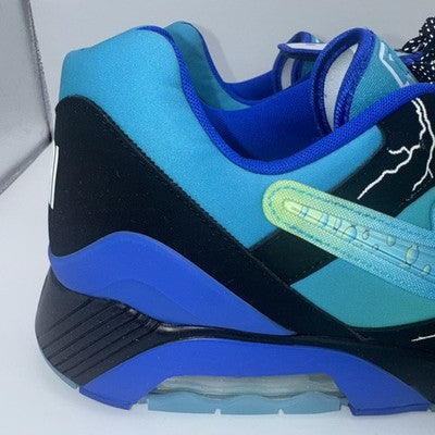 Size 10.5-Nike Air Max 180 Doernbecher 2025