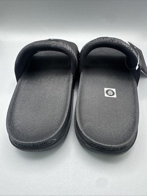 Nike Kobe Offcourt Slide Size 12 Brand New in Box!