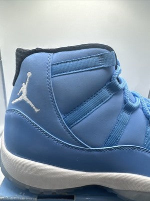 Size 10.5 - Air Jordan 11 Retro Pantone