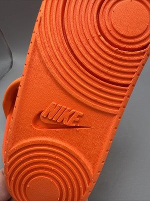 Nike Kobe Offcourt Slide Men’s Size 10 Brand New !