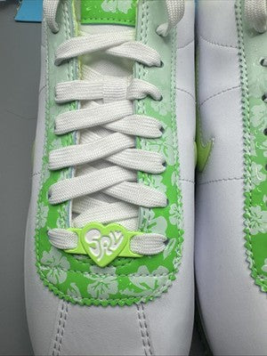 Size 10 - Nike Cortez Doernbecher XIX W