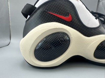 Size 13 - Nike Air Zoom Flight 95 Hoops