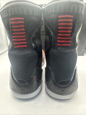 Size 8.5 - Nike Kobe 9 Elite Protro 2025 Masterpiece