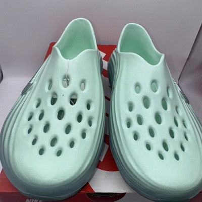 Size 10-Nike ReactX Rejuven8 Cannon W