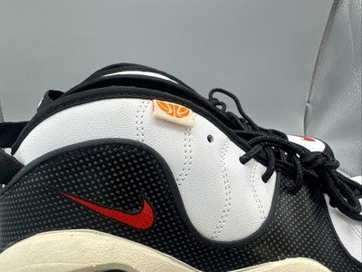 Size 13 - Nike Air Zoom Flight 95 Hoops