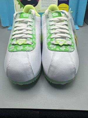 Size 10 - Nike Cortez Doernbecher XIX W