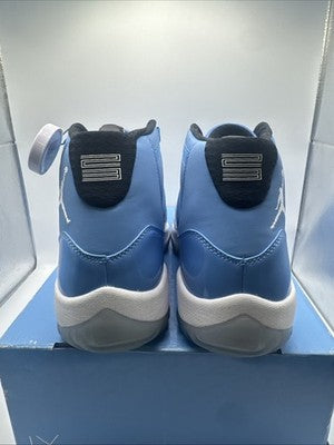 Size 10.5 - Air Jordan 11 Retro Pantone