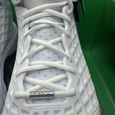 Kobe 3 Protro Mens Size 15 Brand New !