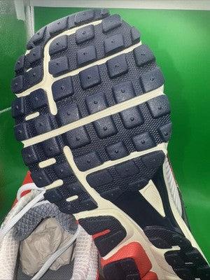 Size 10.5-Nike Air Zoom Vomero 5 USA