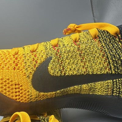 Kobe  11 Elite Low “ Bruce Lees” Men’s Size 11 Brand New !