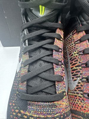 Size 8.5 - Nike Kobe 9 Elite Protro 2025 Masterpiece