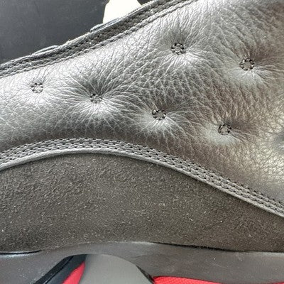 Size 11.5 - Air Jordan 13 Retro Dirty Bred Brand New !! 2014 Version