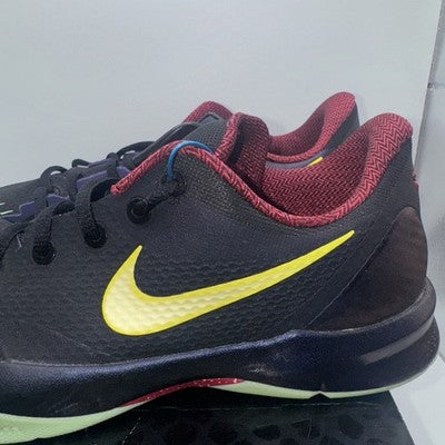 Size 11 - Nike Zoom Kobe Venomenon 4 Glow In The Dark