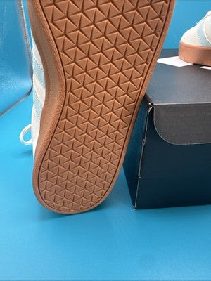 Size 6 - Women’s Adidas VL Court Base Brand New ! Retail Is $100 !!!