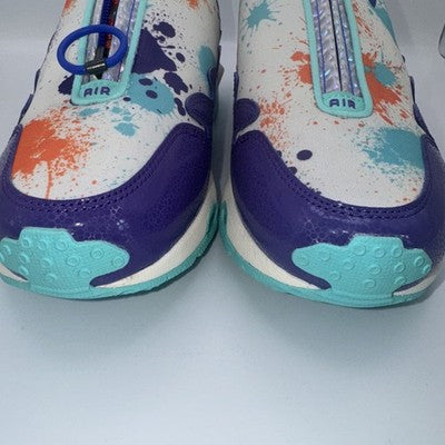 Size 8.5 - Nike Air Sunder Max Doernbecher 2025 W