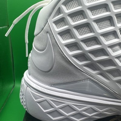 Kobe 3 Protro Mens Size 15 Brand New !