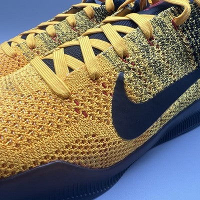 Kobe  11 Elite Low “ Bruce Lees” Men’s Size 11 Brand New !