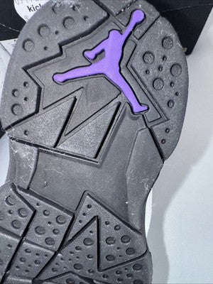 Jordan True Flight Toddler Size 6 Brand New ! Retail Is $55.00