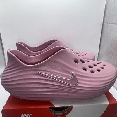 Size 7- Nike ReactX Rejuven8 Elemental Pink W
