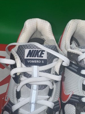 Size 10- Nike Air Zoom Vomero 5 USA