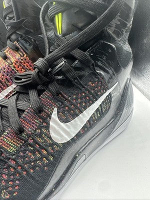 Size 8.5 - Nike Kobe 9 Elite Protro 2025 Masterpiece