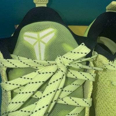 Size 10.5 - Nike Kobe 11 Elite 4KB Low Ghost of Christmas Past