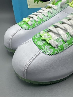 Size 10 - Nike Cortez Doernbecher XIX W
