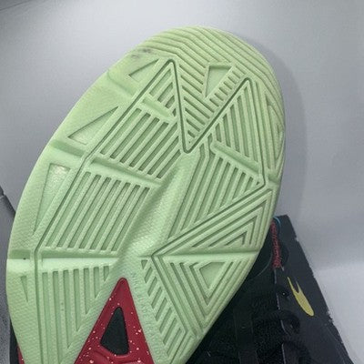Size 11 - Nike Zoom Kobe Venomenon 4 Glow In The Dark