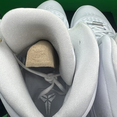 Kobe 3 Protro Mens Size 15 Brand New !