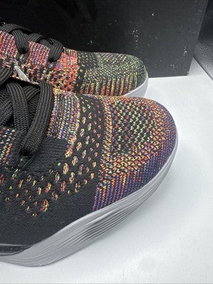 Size 8.5 - Nike Kobe 9 Elite Protro 2025 Masterpiece