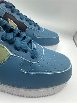 Air Force 1 Sample Men’s Size 9