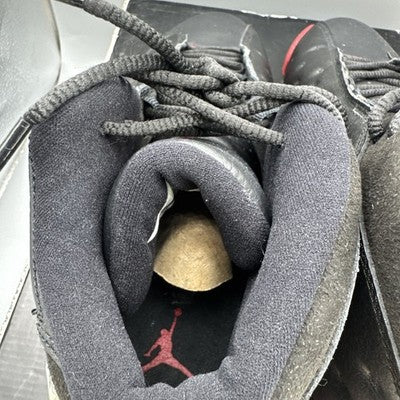 Size 11.5 - Air Jordan 13 Retro Dirty Bred Brand New !! 2014 Version
