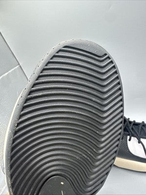 Size 13 - Nike Air Zoom Flight 95 Hoops